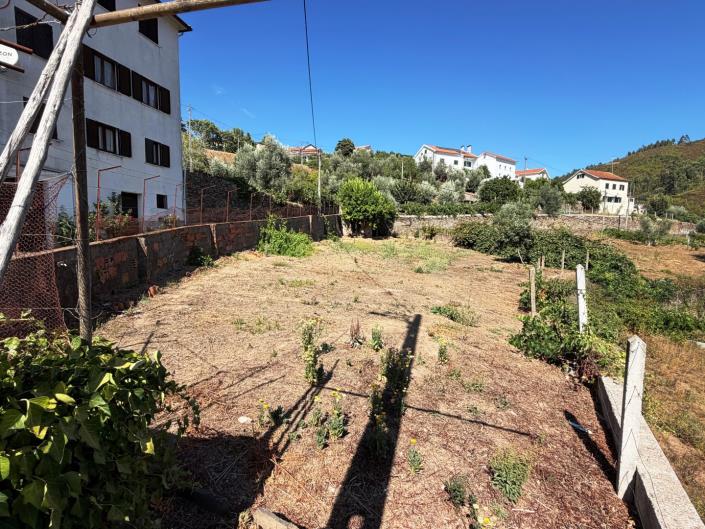Image No.34-4 Bed House for sale