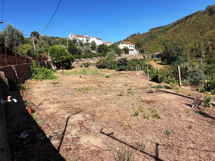 Image No.35-4 Bed House for sale