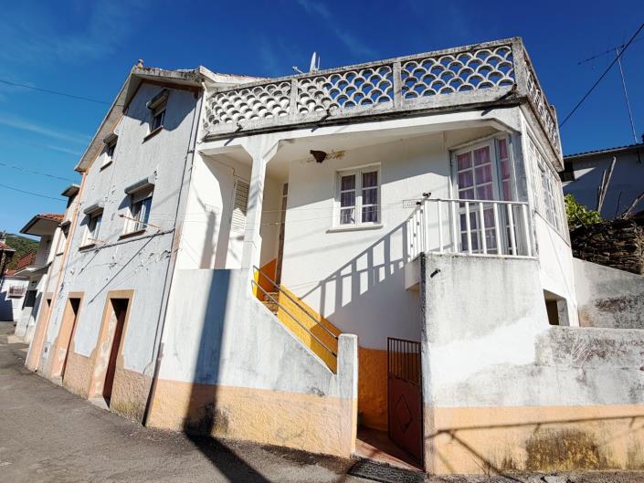 Image No.36-4 Bed House for sale