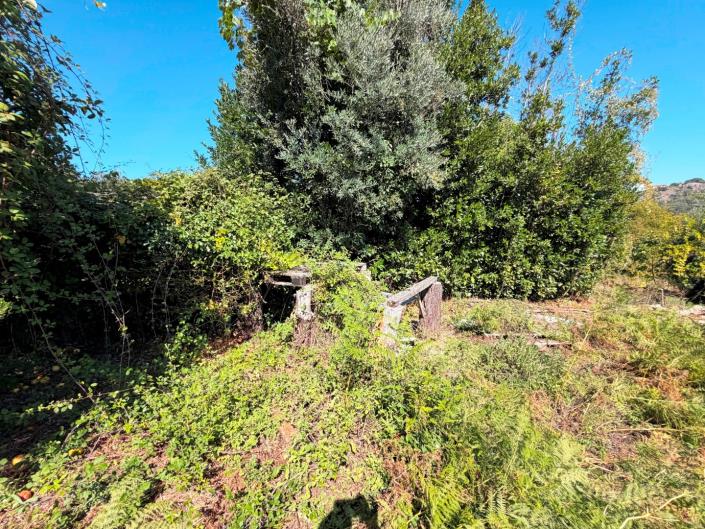 Image No.8-Plot for sale