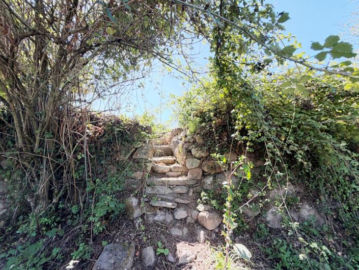 Image No.9-Plot for sale