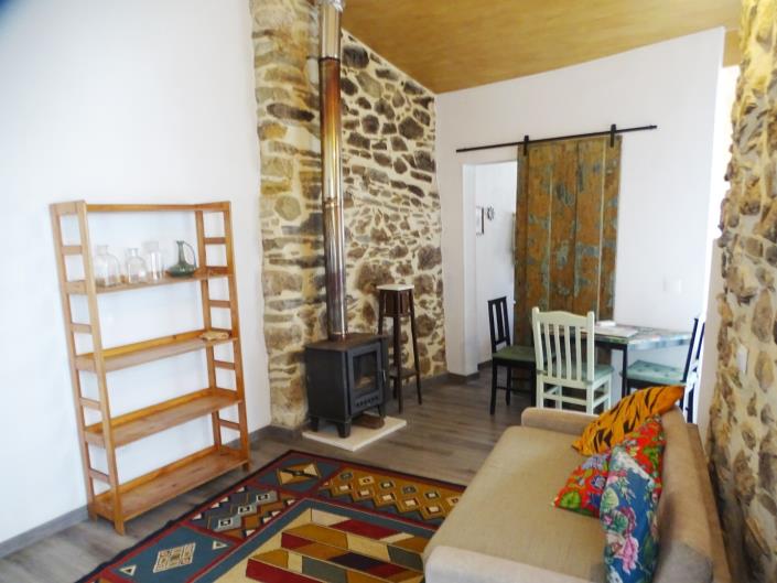 Image No.7-Maison de 1 chambre à vendre à Pedrógão Grande