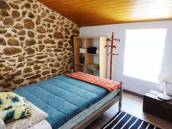 Image No.8-Maison de 1 chambre à vendre à Pedrógão Grande