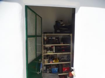 14---1430--Large-