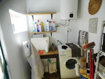 15---1430--Large-