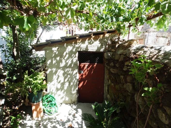Image No.18-Maison de 1 chambre à vendre à Pedrógão Grande