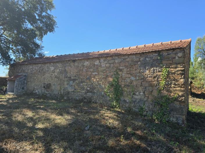 Image No.16-Maison de 1 chambre à vendre à Pedrógão Grande