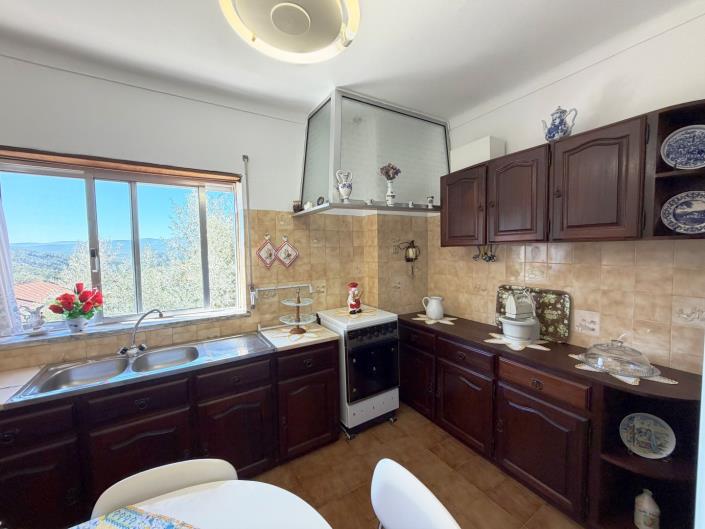 Image No.8-4 Bed Country House for sale