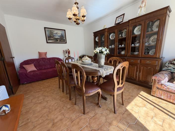Image No.14-4 Bed Country House for sale