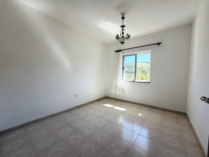 Image No.26-4 Bed Country House for sale