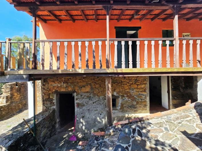 Image No.3-3 Bed House for sale