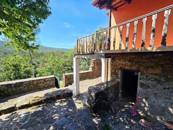 Image No.4-3 Bed House for sale