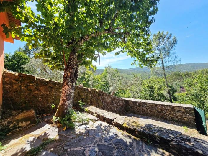 Image No.6-3 Bed House for sale