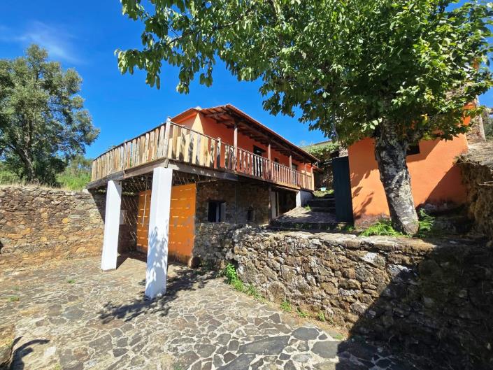 Image No.7-3 Bed House for sale