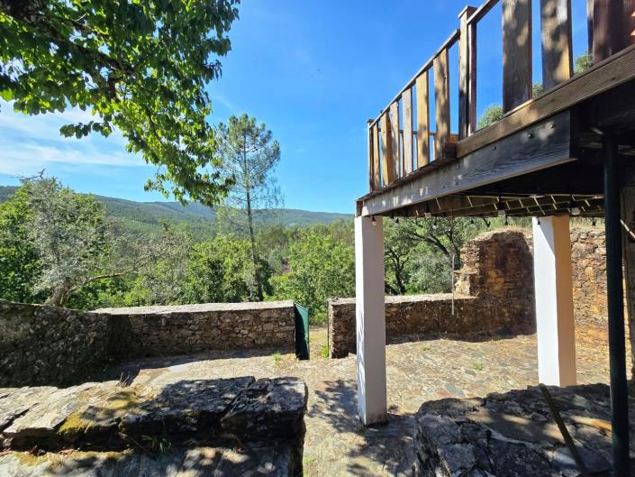 Image No.8-3 Bed House for sale