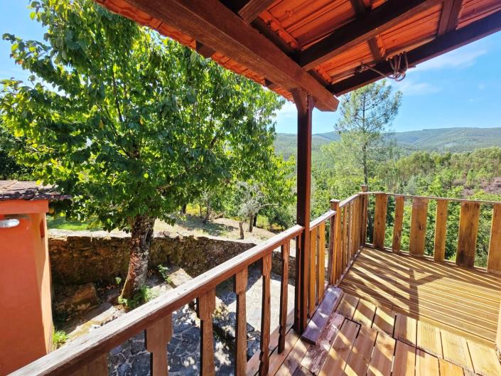 Image No.16-3 Bed House for sale