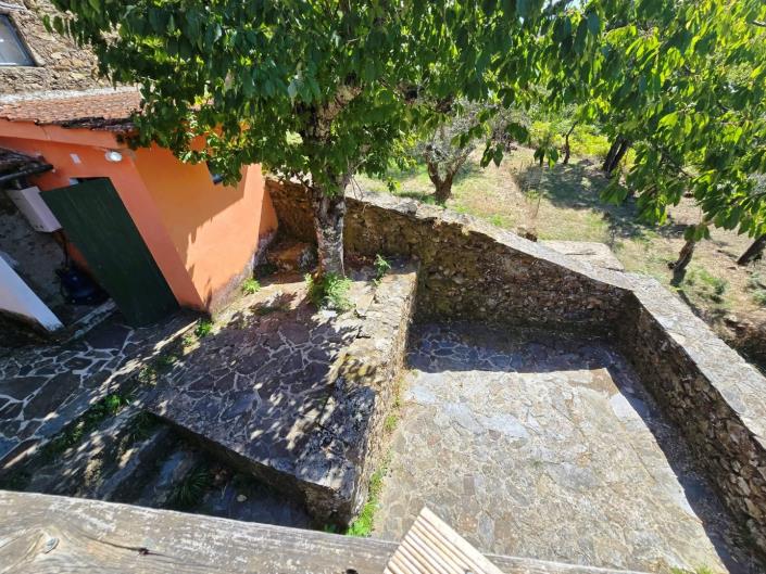 Image No.21-3 Bed House for sale