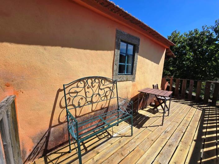 Image No.23-3 Bed House for sale
