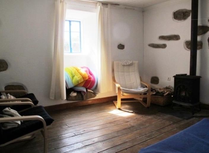 Image No.26-3 Bed House for sale