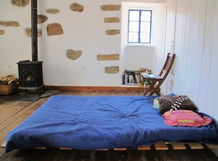 Image No.25-3 Bed House for sale