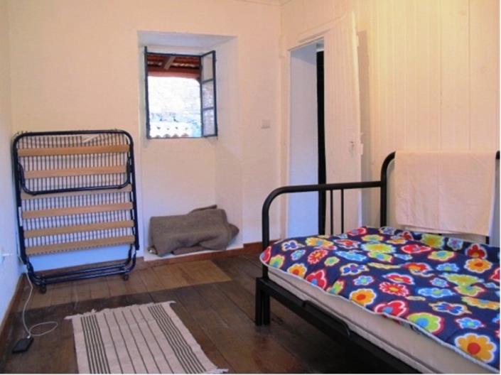 Image No.28-3 Bed House for sale