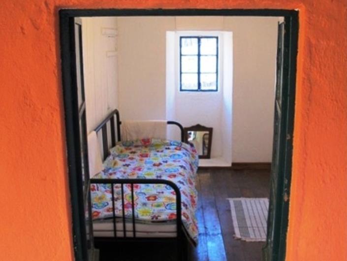 Image No.29-3 Bed House for sale