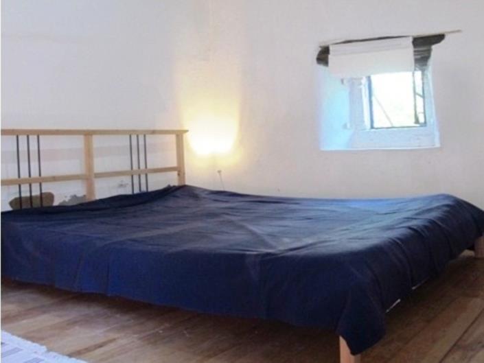 Image No.32-3 Bed House for sale