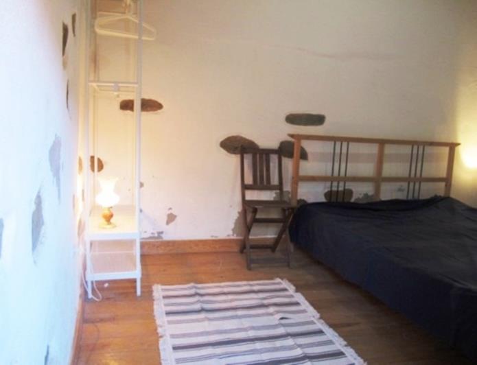 Image No.31-3 Bed House for sale