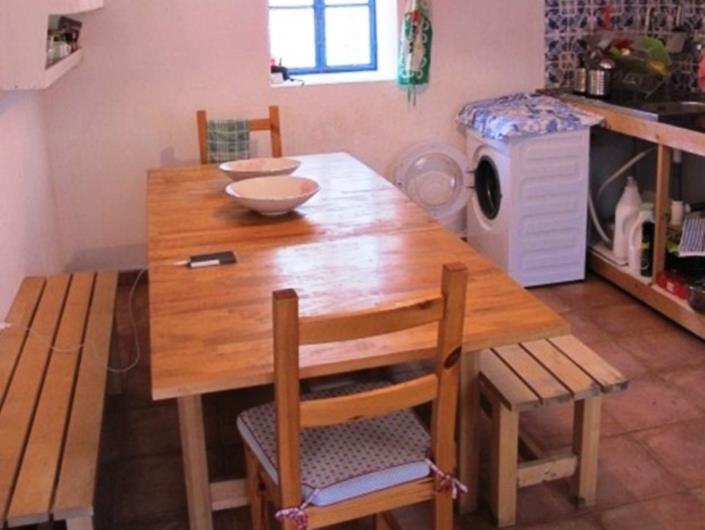 Image No.34-3 Bed House for sale