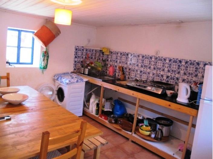 Image No.33-3 Bed House for sale