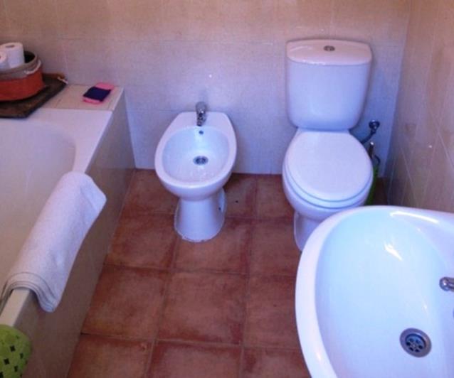 Image No.35-3 Bed House for sale