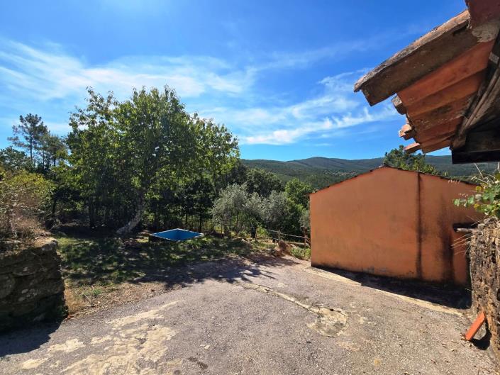 Image No.36-3 Bed House for sale