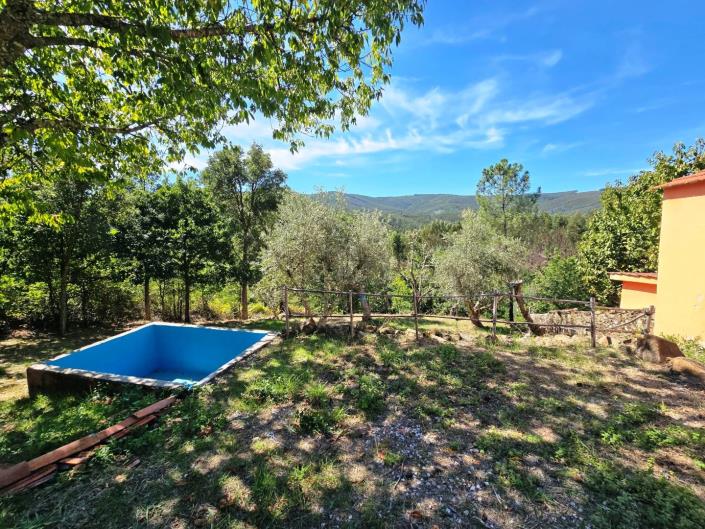 Image No.37-3 Bed House for sale