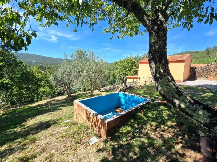 Image No.38-3 Bed House for sale
