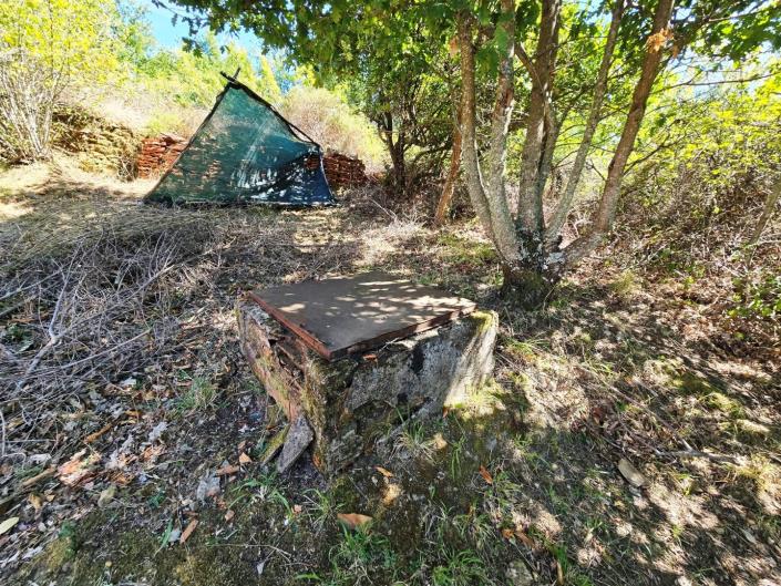 Image No.40-3 Bed House for sale