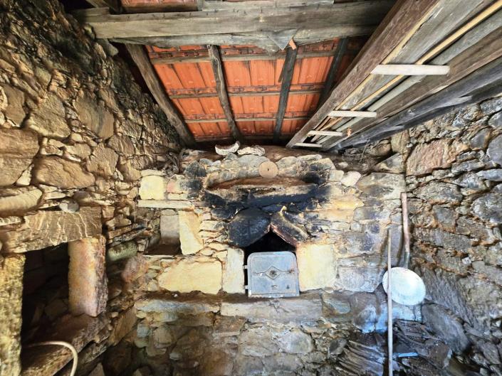 Image No.42-3 Bed House for sale