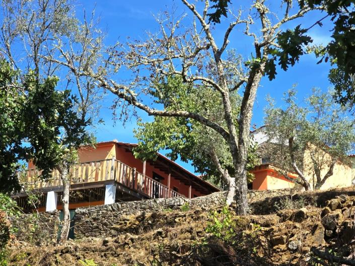 Image No.47-3 Bed House for sale