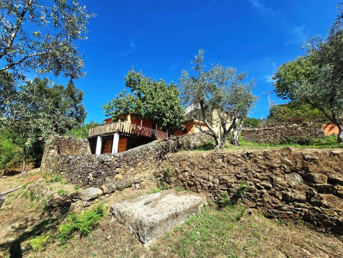 Image No.52-3 Bed House for sale