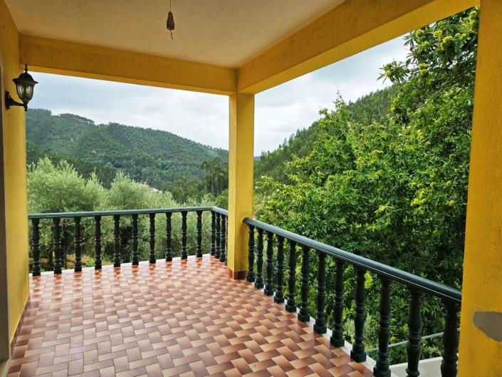 Image No.3-4 Bed House for sale