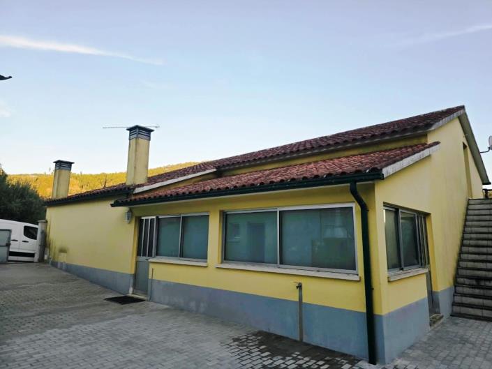 Image No.9-4 Bed House for sale