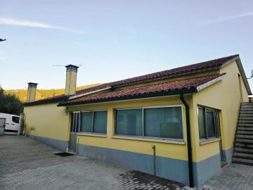 9---1439--Large-