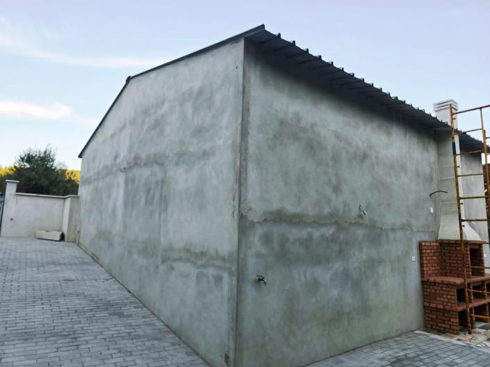 Image No.11-4 Bed House for sale