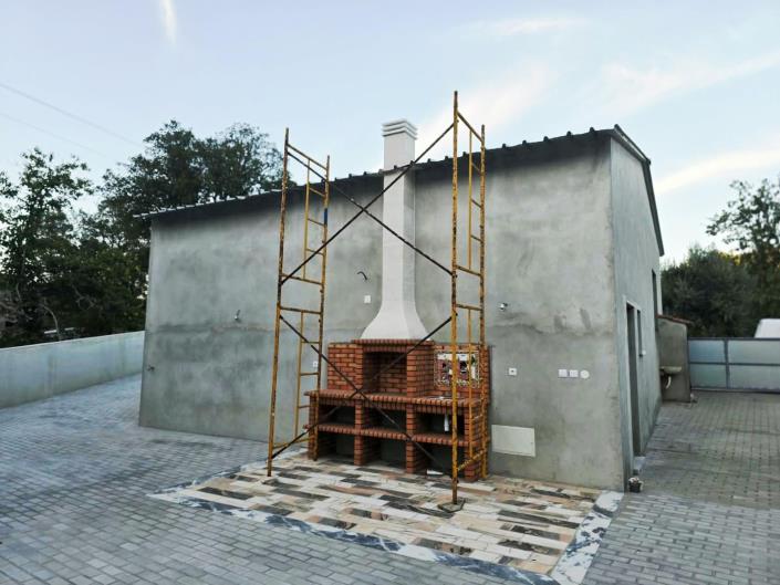 Image No.13-4 Bed House for sale