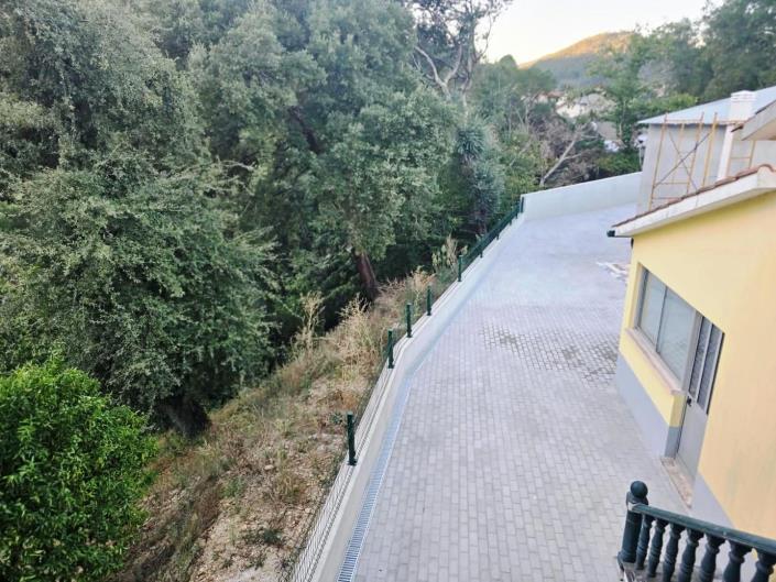 Image No.14-4 Bed House for sale
