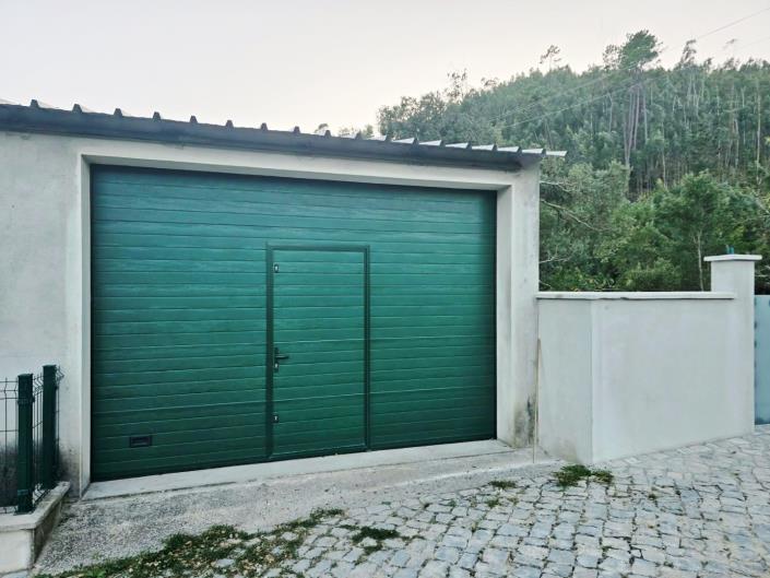 Image No.22-4 Bed House for sale