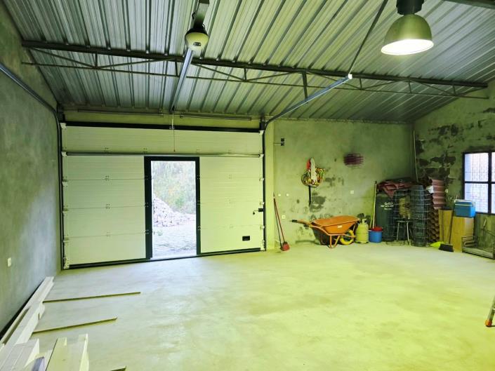 Image No.23-4 Bed House for sale