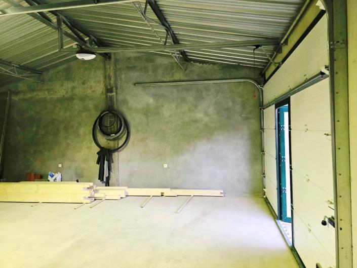 Image No.24-4 Bed House for sale