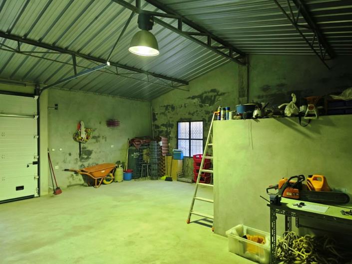 Image No.28-4 Bed House for sale