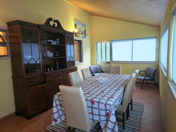 Image No.29-4 Bed House for sale