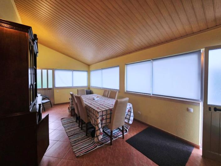 Image No.31-4 Bed House for sale